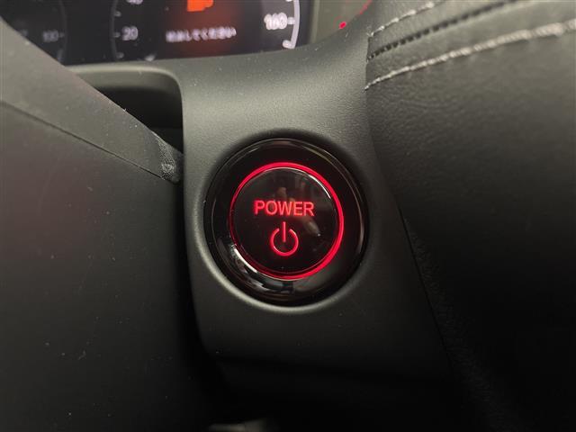 ���k���[���ɂ̓L�b�Y���[�����������Ă��܂������q�l�A��ł��������Ƃ��Ԃ����I�т��������܂��I