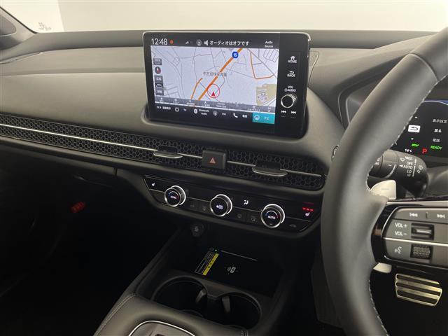 �X���݌ɈȊO�ɂ��S����S���䁦�̍݌ɂ���A�҂�����ȂP�������Ă��܂��I���Q�O�Q�R�N�P�O�����݂̍݌ɑ䐔�ł��B����ς̉\��������܂��B