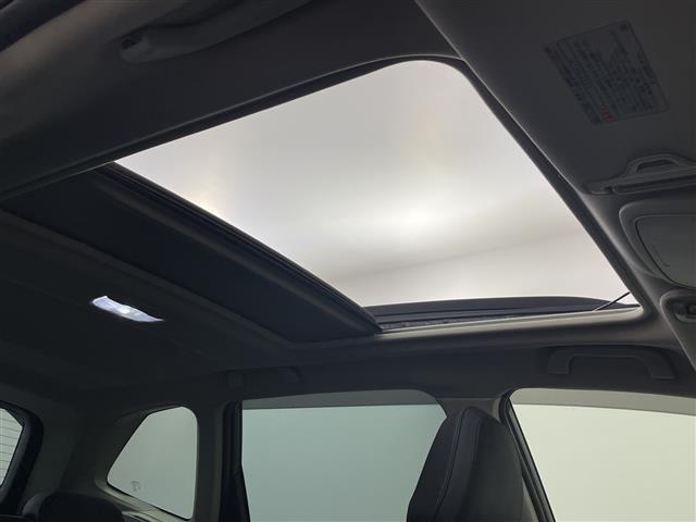 フォレスター スポーツ 純正DIATONE SOUNDナビ サンルーフ フロント・サイド・バックカメラ フルセグTV ブルートゥース 純正18インチアルミホイール ルーフレール 純正スマートリヤビューミラー ハーフレザー(6枚目)