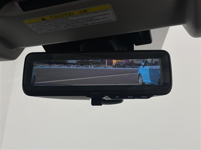 フォレスター スポーツ 純正DIATONE SOUNDナビ サンルーフ フロント・サイド・バックカメラ フルセグTV ブルートゥース 純正18インチアルミホイール ルーフレール 純正スマートリヤビューミラー ハーフレザー(8枚目)