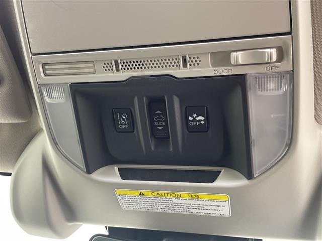 フォレスター スポーツ 純正DIATONE SOUNDナビ サンルーフ フロント・サイド・バックカメラ フルセグTV ブルートゥース 純正18インチアルミホイール ルーフレール 純正スマートリヤビューミラー ハーフレザー(20枚目)