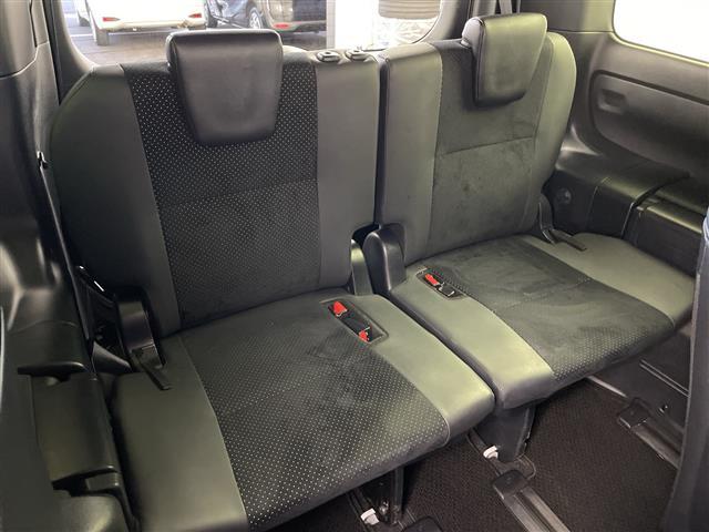 ヴォクシー ＺＳ　煌ＩＩＩ　特別仕様車／ケンウッドナビ／フルセグＴＶ／バックカメラ／ＥＴＣ／前方ドラレコ／セーフティセンス／パーキングセンサー／ＬＥＤライト／両側パワスラ／合皮コンビシート／純正フロアマット／プッシュスタート（27枚目）