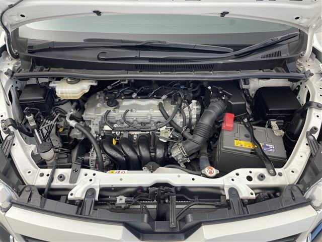 ヴォクシー ＺＳ　煌ＩＩＩ　特別仕様車／ケンウッドナビ／フルセグＴＶ／バックカメラ／ＥＴＣ／前方ドラレコ／セーフティセンス／パーキングセンサー／ＬＥＤライト／両側パワスラ／合皮コンビシート／純正フロアマット／プッシュスタート（40枚目）