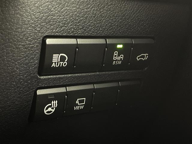 ＮＸ ＮＸ３００　Ｉパッケージ　禁煙車／純正１０．３型ナビ／フルセグＴＶ／パノラミックビュー／ＥＴＣ２．０／デジタルミラー／合皮シート／前席パワーシート・ヒーター／パワーバックドア／純正ＯＰ１８インチアルミ／純正マット／純正バイザー（20枚目）