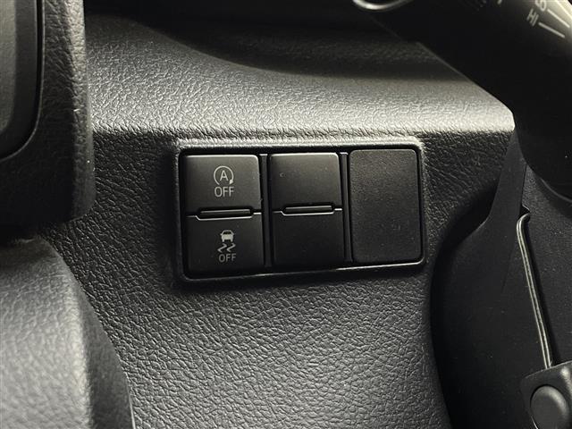 シエンタ Ｇ　クエロ　純正ナビ（ＮＳＺＴ－Ｗ６８Ｔ）　パノラミックビューモニター　フルセグＴＶ　両側パワースライドドア　ハーフレザーシート　純正フロアマット　トヨタセーフティセンス　ＬＥＤヘッド　オートライト　ＥＴＣ２．０（18枚目）