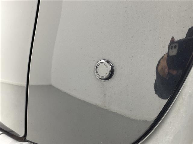 シエンタ Ｇ　クエロ　純正ナビ（ＮＳＺＴ－Ｗ６８Ｔ）　パノラミックビューモニター　フルセグＴＶ　両側パワースライドドア　ハーフレザーシート　純正フロアマット　トヨタセーフティセンス　ＬＥＤヘッド　オートライト　ＥＴＣ２．０（37枚目）