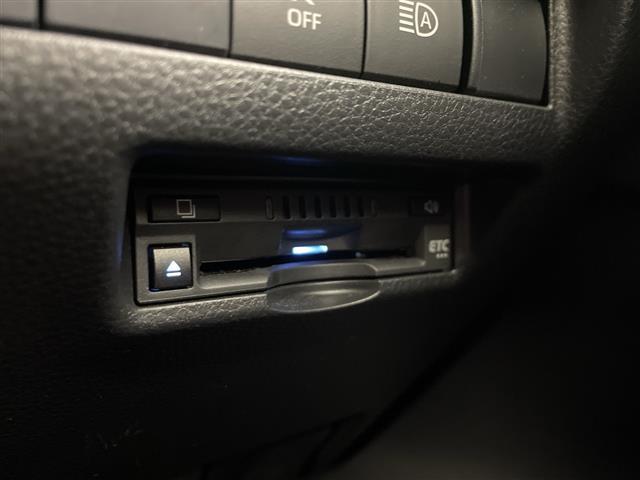 ハリアー Ｇ　純正ナビ　バックカメラ　デジタルインナーミラー（前後方録画機能付）　ブルートゥース　ＥＴＣ　ハーフレザーシート　運転席パワーシート　パワーバックドア　トヨタセーフティセンス　スペアキー　保証書（5枚目）