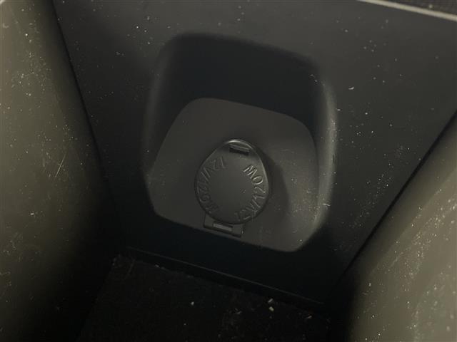 ハリアー Ｇ　純正ナビ　バックカメラ　デジタルインナーミラー（前後方録画機能付）　ブルートゥース　ＥＴＣ　ハーフレザーシート　運転席パワーシート　パワーバックドア　トヨタセーフティセンス　スペアキー　保証書（21枚目）