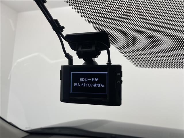 RAV4 G 4WD/純正ディスプレイオーディオ/360°カメラ/前後ドラレコ/ETC/セーフティセンス/合皮シート/運転席パワーシート・ポジションメモリー/前席ヒーター・ベンチレーション/パワーバックドア(7枚目)