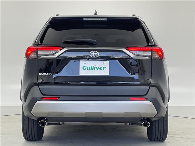 RAV4 G 4WD/純正ディスプレイオーディオ/360°カメラ/前後ドラレコ/ETC/セーフティセンス/合皮シート/運転席パワーシート・ポジションメモリー/前席ヒーター・ベンチレーション/パワーバックドア(34枚目)