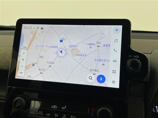 シエンタ Ｚ　純正１０．５インチナビ　バックカメラ　フルセグＴＶ　ブルートゥース　ＥＴＣ　前後ドライブレコーダー　ハンズフリー両側パワースライドドア　トヨタセーフティセンス　スマートキー　スペアキー（2枚目）
