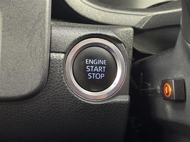 シエンタ Ｚ　純正１０．５インチナビ　バックカメラ　フルセグＴＶ　ブルートゥース　ＥＴＣ　前後ドライブレコーダー　ハンズフリー両側パワースライドドア　トヨタセーフティセンス　スマートキー　スペアキー（10枚目）