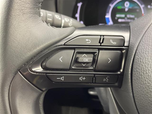 シエンタ Ｚ　純正１０．５インチナビ　バックカメラ　フルセグＴＶ　ブルートゥース　ＥＴＣ　前後ドライブレコーダー　ハンズフリー両側パワースライドドア　トヨタセーフティセンス　スマートキー　スペアキー（11枚目）