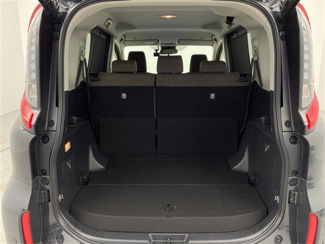 シエンタ Ｚ　純正１０．５インチナビ　バックカメラ　フルセグＴＶ　ブルートゥース　ＥＴＣ　前後ドライブレコーダー　ハンズフリー両側パワースライドドア　トヨタセーフティセンス　スマートキー　スペアキー（26枚目）