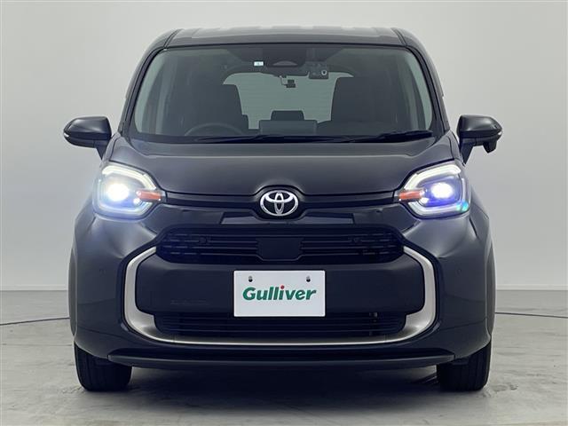 シエンタ Ｚ　純正１０．５インチナビ　バックカメラ　フルセグＴＶ　ブルートゥース　ＥＴＣ　前後ドライブレコーダー　ハンズフリー両側パワースライドドア　トヨタセーフティセンス　スマートキー　スペアキー（29枚目）