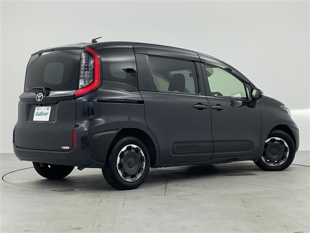 シエンタ Ｚ　純正１０．５インチナビ　バックカメラ　フルセグＴＶ　ブルートゥース　ＥＴＣ　前後ドライブレコーダー　ハンズフリー両側パワースライドドア　トヨタセーフティセンス　スマートキー　スペアキー（34枚目）