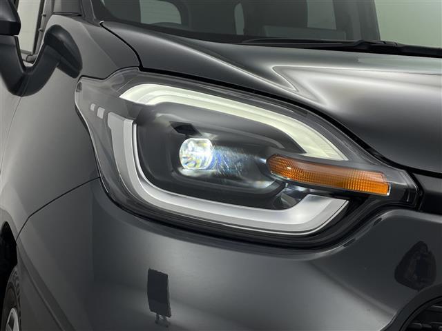 シエンタ Ｚ　純正１０．５インチナビ　バックカメラ　フルセグＴＶ　ブルートゥース　ＥＴＣ　前後ドライブレコーダー　ハンズフリー両側パワースライドドア　トヨタセーフティセンス　スマートキー　スペアキー（35枚目）