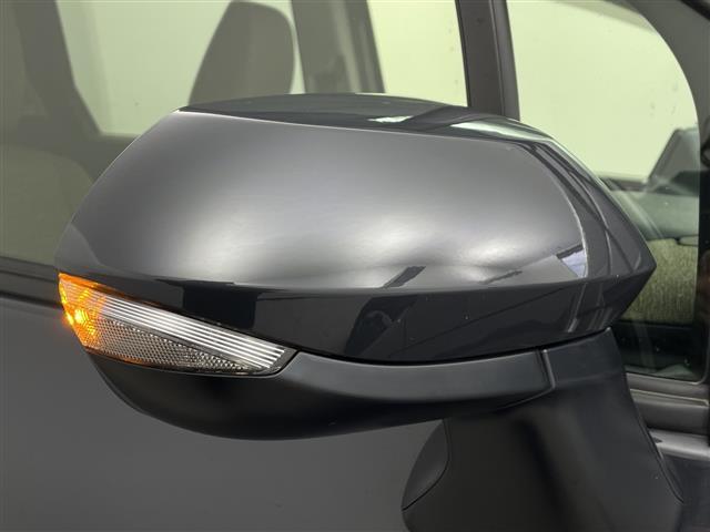 シエンタ Ｚ　純正１０．５インチナビ　バックカメラ　フルセグＴＶ　ブルートゥース　ＥＴＣ　前後ドライブレコーダー　ハンズフリー両側パワースライドドア　トヨタセーフティセンス　スマートキー　スペアキー（37枚目）