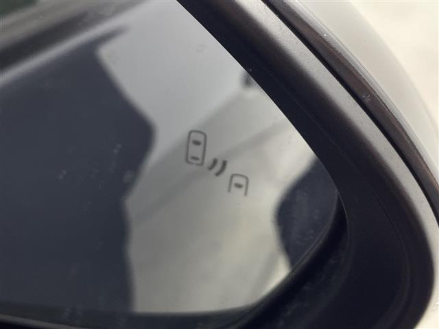 シエンタ Ｚ　純正１０．５インチナビ　バックカメラ　フルセグＴＶ　ブルートゥース　ＥＴＣ　前後ドライブレコーダー　ハンズフリー両側パワースライドドア　トヨタセーフティセンス　スマートキー　スペアキー（38枚目）