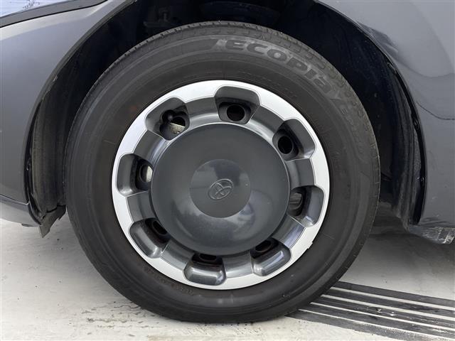 シエンタ Ｚ　純正１０．５インチナビ　バックカメラ　フルセグＴＶ　ブルートゥース　ＥＴＣ　前後ドライブレコーダー　ハンズフリー両側パワースライドドア　トヨタセーフティセンス　スマートキー　スペアキー（39枚目）