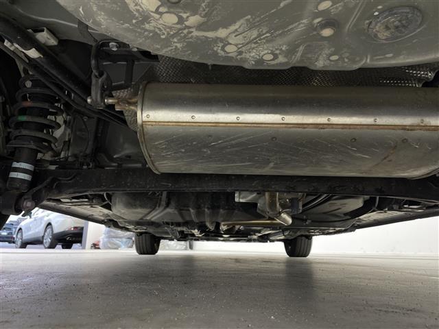 シエンタ Ｚ　純正１０．５インチナビ　バックカメラ　フルセグＴＶ　ブルートゥース　ＥＴＣ　前後ドライブレコーダー　ハンズフリー両側パワースライドドア　トヨタセーフティセンス　スマートキー　スペアキー（41枚目）