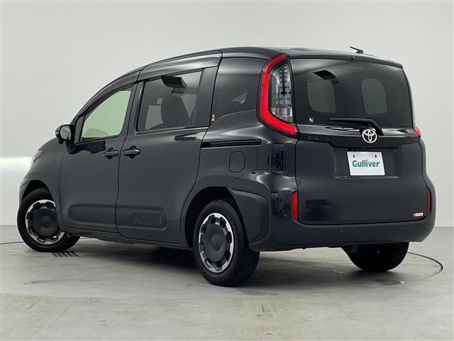 シエンタ Ｚ　純正１０．５インチナビ　バックカメラ　フルセグＴＶ　ブルートゥース　ＥＴＣ　前後ドライブレコーダー　ハンズフリー両側パワースライドドア　トヨタセーフティセンス　スマートキー　スペアキー（43枚目）