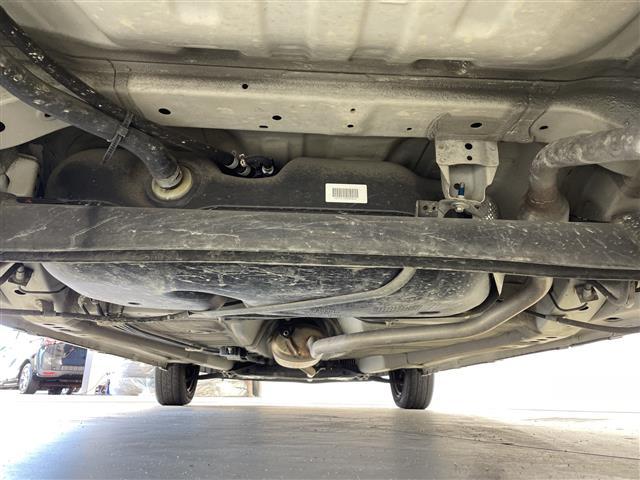 アルトラパン Ｌ　／純正メモリナビ／ＣＤ／ＤＶＤ／ＵＳＢ／ＡＵＸ／ｉＰｏｄ／Ｂｌｕｅｔｏｏｔｈ／フルセグＴＶ／全周囲カメラ／衝突被害軽減システム／運転席シートヒーター／ＥＴＣ／スマートキー／スペアキー（41枚目）