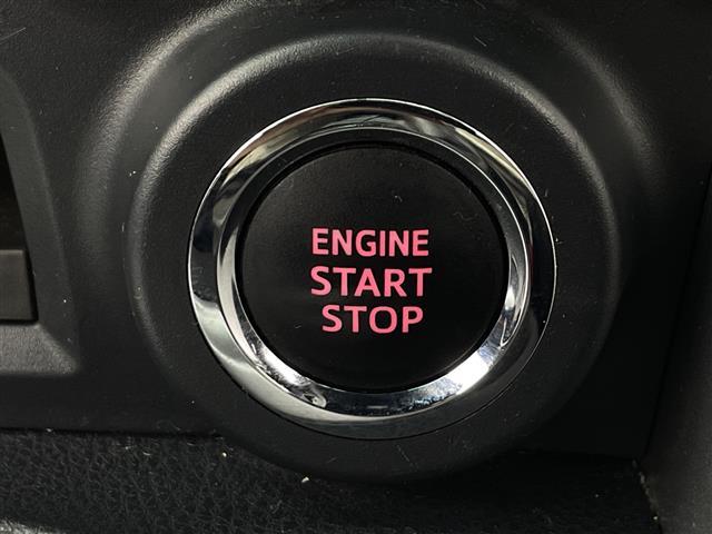 ８６ ＧＴリミテッド　純正ナビ／クルコン／バックカメラ／フルセグＴＶ／Ｂｌｕｅｔｏｏｔｈ／リヤスポイラー　ハーフレザーシート／純正フロアマット／前席シートヒーター／ＥＴＣ／ＬＥＤヘッドライト／スペアキー（11枚目）