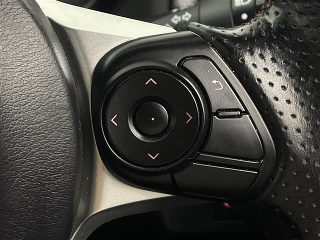 ８６ ＧＴリミテッド　純正ナビ／クルコン／バックカメラ／フルセグＴＶ／Ｂｌｕｅｔｏｏｔｈ／リヤスポイラー　ハーフレザーシート／純正フロアマット／前席シートヒーター／ＥＴＣ／ＬＥＤヘッドライト／スペアキー（14枚目）