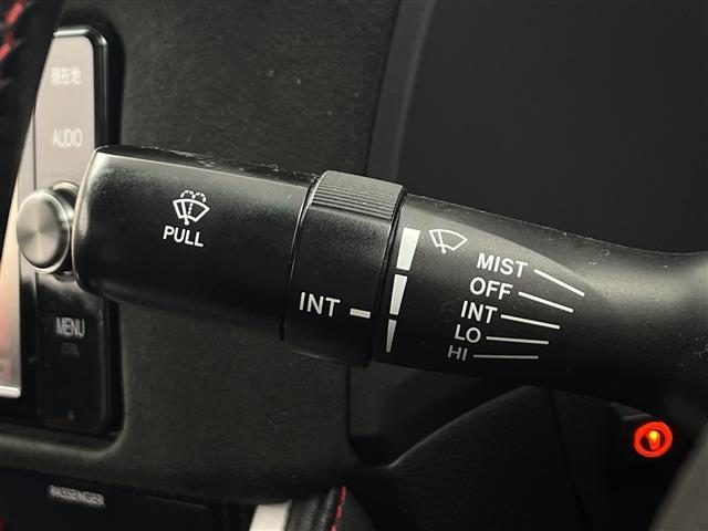 ８６ ＧＴリミテッド　純正ナビ／クルコン／バックカメラ／フルセグＴＶ／Ｂｌｕｅｔｏｏｔｈ／リヤスポイラー　ハーフレザーシート／純正フロアマット／前席シートヒーター／ＥＴＣ／ＬＥＤヘッドライト／スペアキー（15枚目）