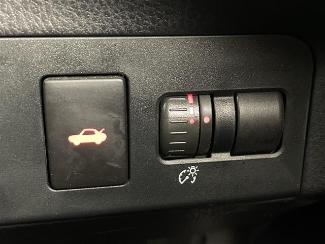 ８６ ＧＴリミテッド　純正ナビ／クルコン／バックカメラ／フルセグＴＶ／Ｂｌｕｅｔｏｏｔｈ／リヤスポイラー　ハーフレザーシート／純正フロアマット／前席シートヒーター／ＥＴＣ／ＬＥＤヘッドライト／スペアキー（20枚目）