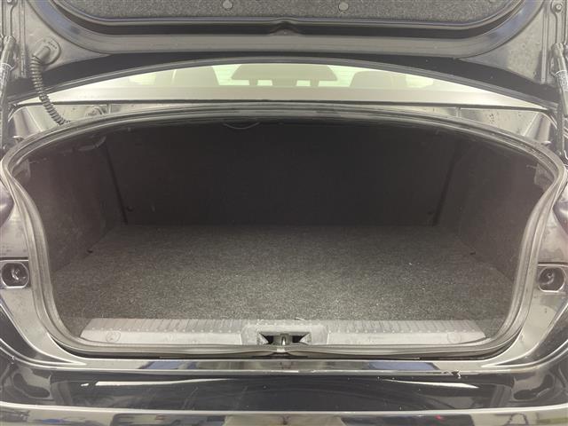 ８６ ＧＴリミテッド　純正ナビ／クルコン／バックカメラ／フルセグＴＶ／Ｂｌｕｅｔｏｏｔｈ／リヤスポイラー　ハーフレザーシート／純正フロアマット／前席シートヒーター／ＥＴＣ／ＬＥＤヘッドライト／スペアキー（27枚目）