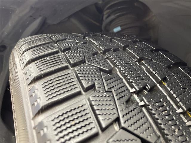 ８６ ＧＴリミテッド　純正ナビ／クルコン／バックカメラ／フルセグＴＶ／Ｂｌｕｅｔｏｏｔｈ／リヤスポイラー　ハーフレザーシート／純正フロアマット／前席シートヒーター／ＥＴＣ／ＬＥＤヘッドライト／スペアキー（39枚目）