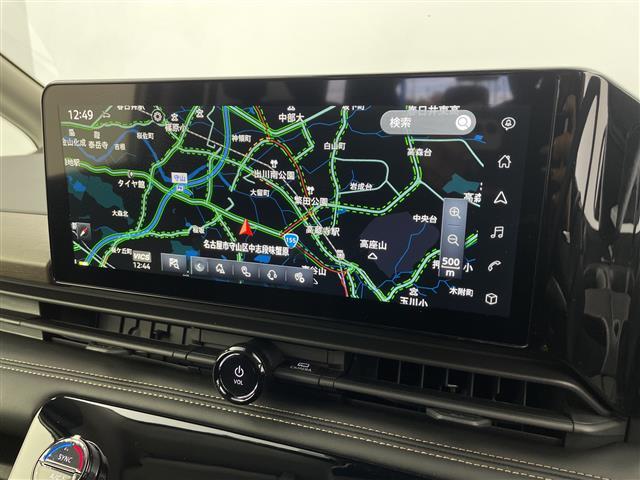 �C�������Ȃǂ�������\�L�ň��S�����񋟁I�����Њ�ɂ�钲���̌��ʁA�C�����ԂƔ��f���ꂽ�ԗ��͈ꕔ�X�܂������A�̔����s�Ȃ��Ă���܂���B����A�[�Ԏ��ɏC�������������ꍇ�ɂ͂��_��̉������ɉ����܂��B