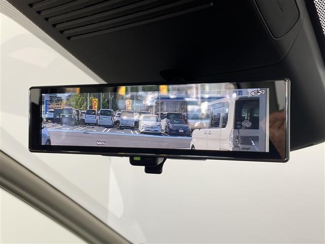 ���S�̑S�ԕۏؕt���I�i�������ۏ؁A���Y�Ԃ͔[�Ԍ�R�����A�A���Ԃ͔[�Ԍ�P�����̕ۏ؊��ԂƂȂ�܂��j�B���̑������ۏ؁i�L���j�����p�ӂ��Ă���܂��I�������ۏ؂�t�тł���ԗ��ɂ͏������������܂��B