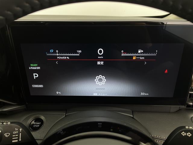 �S���[�Ԃ��\�ł��I�S���W�J�̃K���o�[�l�b�g���[�N�ŁA�k�C�����牫��܂łǂ��ł����[�ԉ\���ł��I�ڍׂ͂��C�y�ɂ��₢���킹���������I���ԗ��^���������܂��B