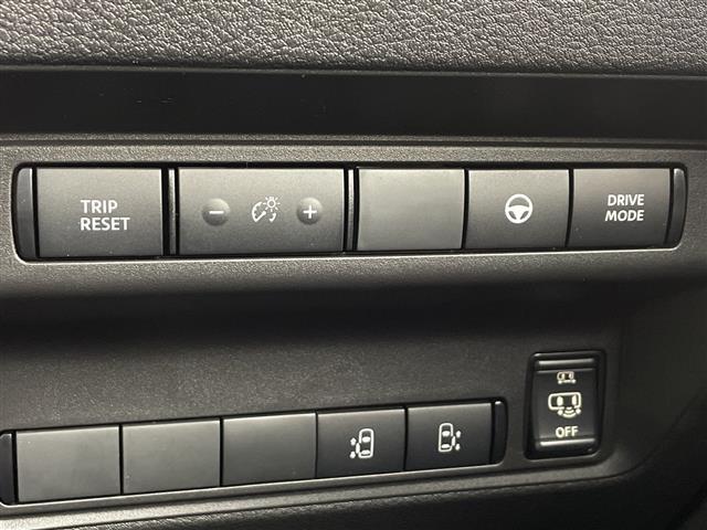 ������тm���C�P���̃K���o�[�����炱���ł��鍂������I���Q�O�Q�O�N�P���@�i���j���{�\����������������ׁi�������ÎԔ���s��̑�蔃����Ǝ҂�ΏۂƂ����u���Î����Ԕ���䐔�m���D�P�����v���j