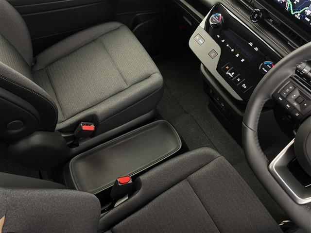 �C�ɂȂ�Ԃ͂����ɂ��₢���킹���������I��ʉE���̂O�O�U�U����n�܂閳���_�C�������炨�₢���킹�������I���X�^�b�t�����Ԃ̂�����ɂ������������܂��I