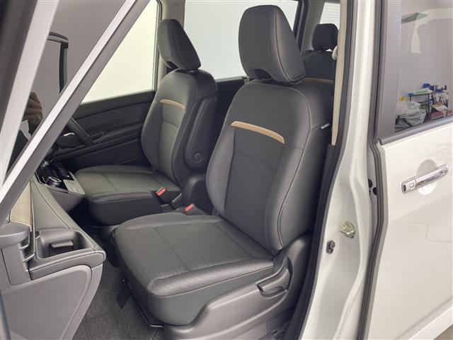 �K���o�[�O���[�v�ł͐V�N�݌ɂ�������T�O�O����ׁI���N���N����N���}�I�т�����Ă��܂��I