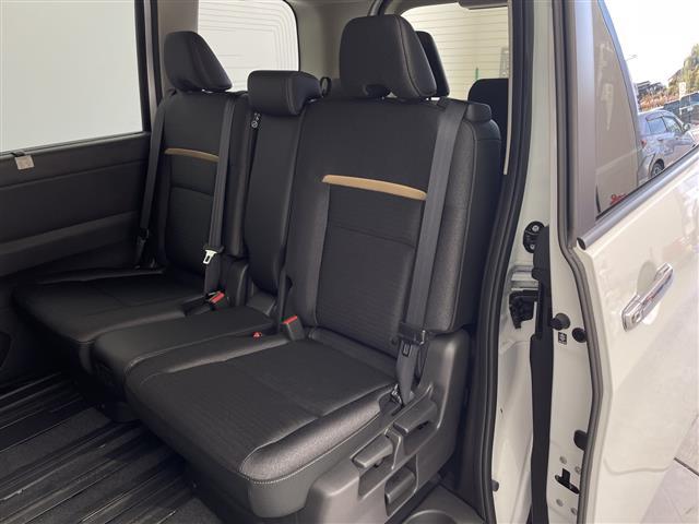 �X���݌ɈȊO�ɂ��S����S���䁦�̍݌ɂ���A�҂�����ȂP�������Ă��܂��I���Q�O�Q�R�N�P�O�����݂̍݌ɑ䐔�ł��B����ς̉\��������܂��B