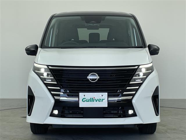 �f�ډӏ��ȊO�ɂ���]�̎ʐ^���������܂�����A���C�y�ɂ��₢���킹�������I���[����X���ł����肳���Ă��������܂��B