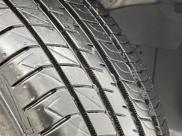 シャトル ハイブリッドＸスタイルエディション　ＣＡＲＲＯＺＺＥＲＩＡ製８インチナビ　Ｂｌｕｅｔｏｏｔｈ　フルセグＴＶ　ＣＤ　ＤＶＤ　衝突被害軽減ブレーキ　コーナーセンサー　横滑り防止装置　クルーズコントロール　前後ドラレコ　ＬＥＤオートライト（34枚目）