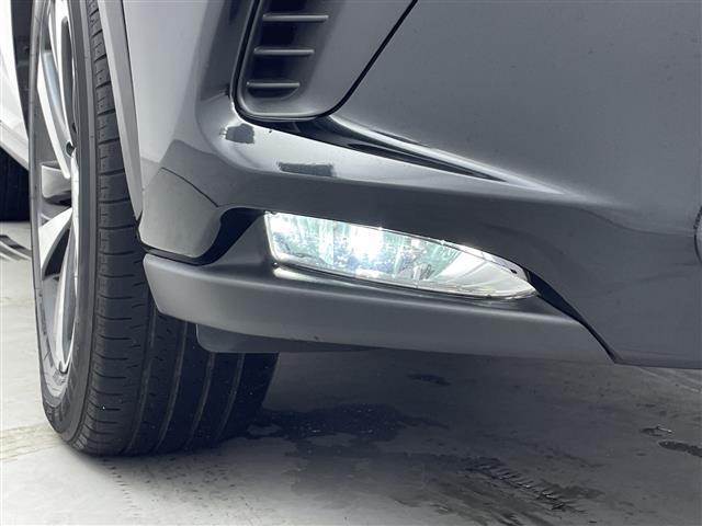 ＮＸ ＮＸ３００ｈ　Ｉパッケージ　純正１０．３インチナビ　パノラミックビューモニター　フルセグＴＶ　合皮シート　前席パワーシート　純正フロアマット　パドルシフト　レクサスセーフティシステム＋　純正１８インチＡＷ　保証書　スペアキー（15枚目）