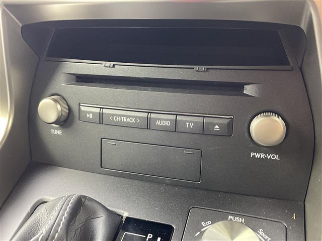 ＮＸ ＮＸ３００ｈ　Ｉパッケージ　純正１０．３インチナビ　パノラミックビューモニター　フルセグＴＶ　合皮シート　前席パワーシート　純正フロアマット　パドルシフト　レクサスセーフティシステム＋　純正１８インチＡＷ　保証書　スペアキー（32枚目）