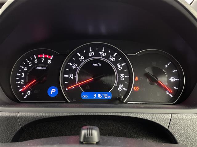 ヴォクシー ＺＳ　煌　純正ナビ（ＮＳＺＴ－Ｗ６６Ｔ）　バックカメラ　両側パワースライドドア　フルセグＴＶ　ブルートゥース　ビルトインＥＴＣ　トヨタセーフティセンスＣ　クルーズコントロール　アイドリングストップ　スペアキー（3枚目）