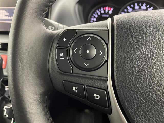 ヴォクシー ＺＳ　煌　純正ナビ（ＮＳＺＴ－Ｗ６６Ｔ）　バックカメラ　両側パワースライドドア　フルセグＴＶ　ブルートゥース　ビルトインＥＴＣ　トヨタセーフティセンスＣ　クルーズコントロール　アイドリングストップ　スペアキー（16枚目）