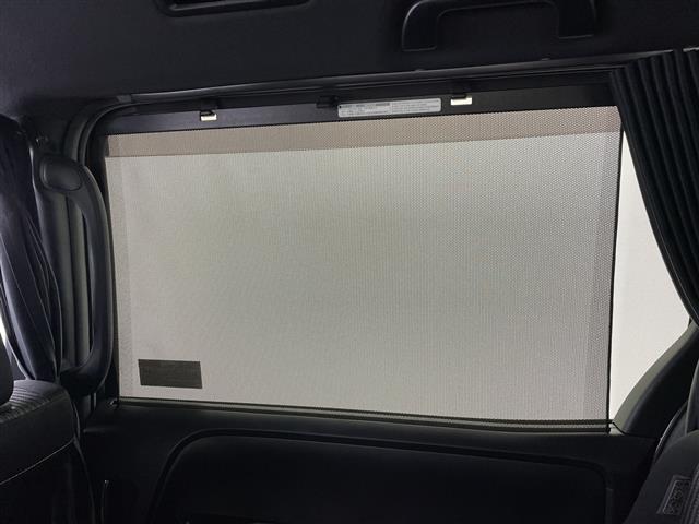 ヴォクシー ＺＳ　煌　純正ナビ（ＮＳＺＴ－Ｗ６６Ｔ）　バックカメラ　両側パワースライドドア　フルセグＴＶ　ブルートゥース　ビルトインＥＴＣ　トヨタセーフティセンスＣ　クルーズコントロール　アイドリングストップ　スペアキー（19枚目）