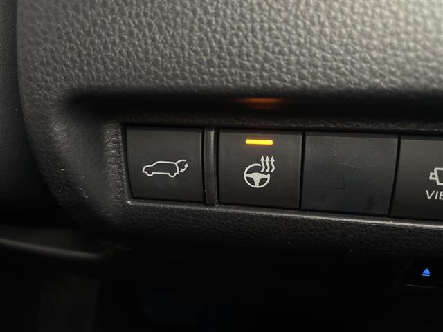 ハリアー Ｚ　レザーパッケージ　純正１２．３インチナビ　ＪＢＬ　パノラミックビューモニター　本革シート　フルセグＴＶ　ブルートゥース　ＣａｒＰｌａｙ　ＥＴＣ２．０　純正フロアマット　デジタルインナーミラー（録画機能付）　スペアキー（14枚目）