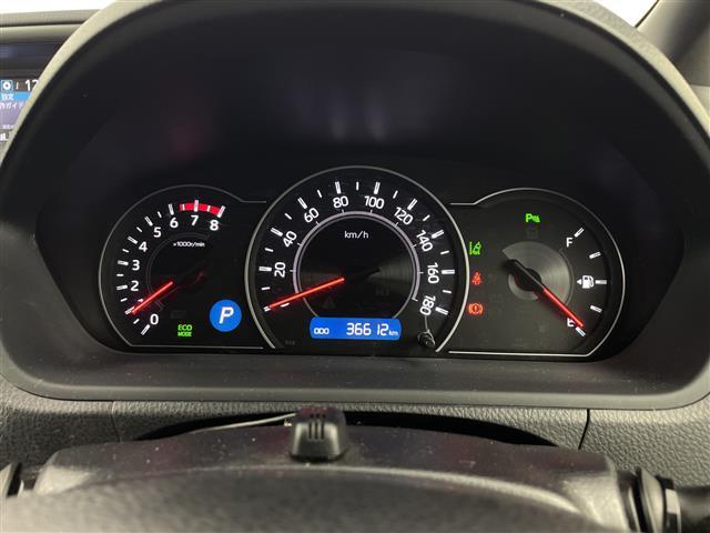 ヴォクシー ＺＳ　煌ＩＩ　純正ナビ（ＮＳＺＴ－Ｗ６８Ｔ）　バックカメラ　フルセグＴＶ　ブルートゥース　両側パワースライドドア　トヨタセーフティセンス　ＬＥＤヘッドライト　ＥＴＣ　前後ドラレコ　クルーズコントロール　スペアキー（3枚目）