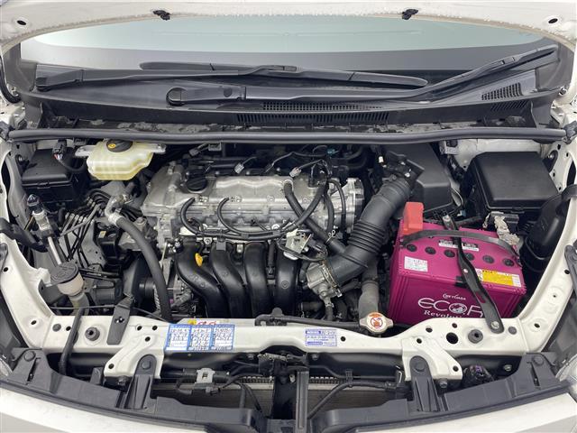 ヴォクシー ＺＳ　煌ＩＩ　純正ナビ（ＮＳＺＴ－Ｗ６８Ｔ）　バックカメラ　フルセグＴＶ　ブルートゥース　両側パワースライドドア　トヨタセーフティセンス　ＬＥＤヘッドライト　ＥＴＣ　前後ドラレコ　クルーズコントロール　スペアキー（26枚目）